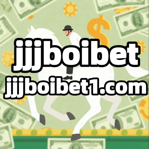 jjjboibet